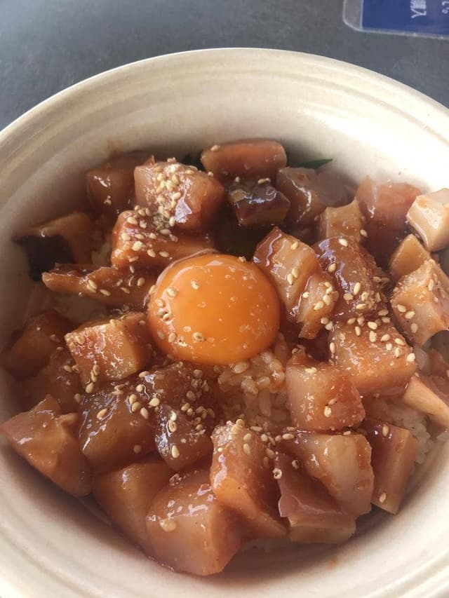 広田湾漁協 まつばら食堂 - サブ画像3