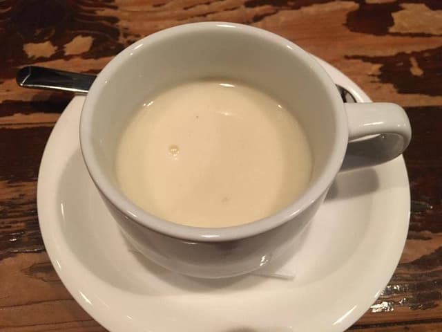 Bistro de 純 - サブ画像2