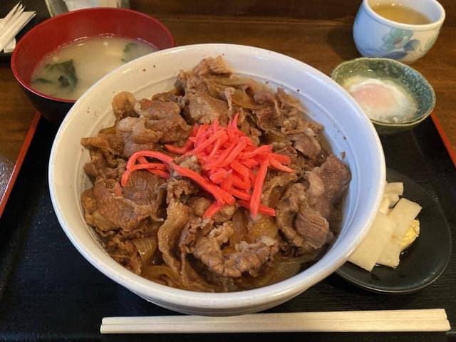 蔵賀 - サブ画像1