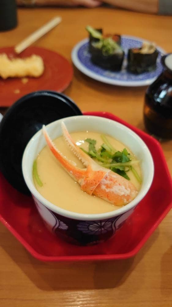 くら寿司 福井羽水店 - サブ画像2