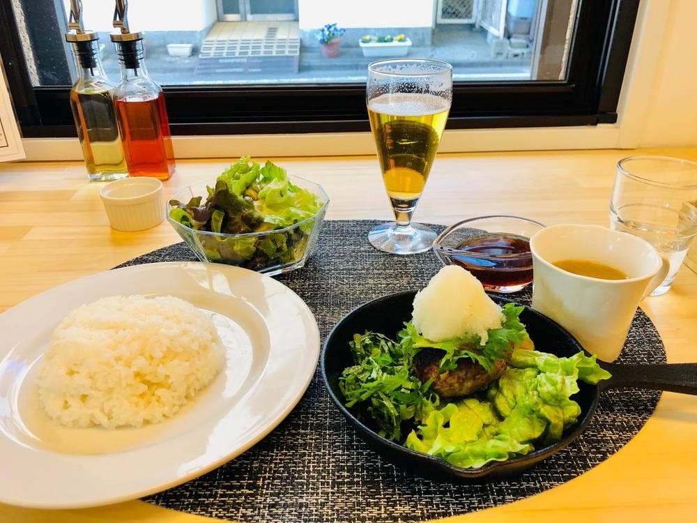 cafe BASE