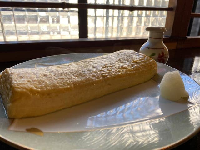 なるせ食堂 - サブ画像1