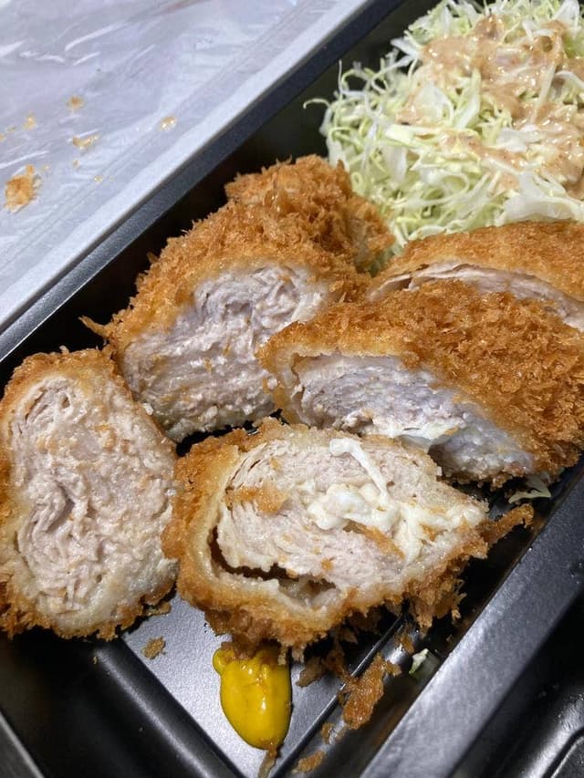 かさねや 大塚店 - サブ画像1