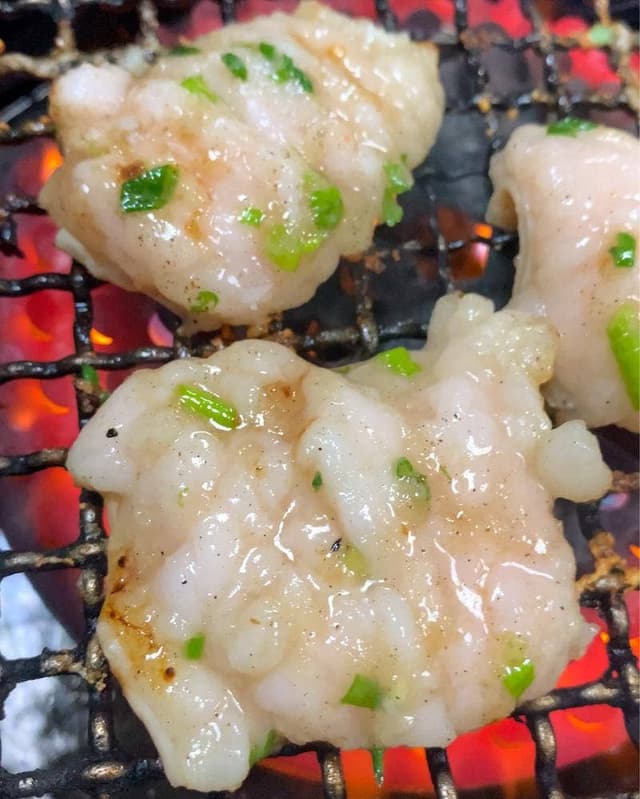 抜群 - サブ画像1