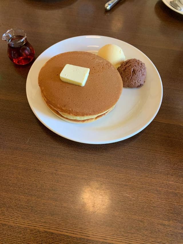 珈琲館 蔵 おゆみ野店 - サブ画像3