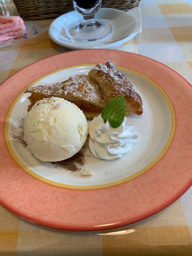 ベリーズカフェ - サブ画像3