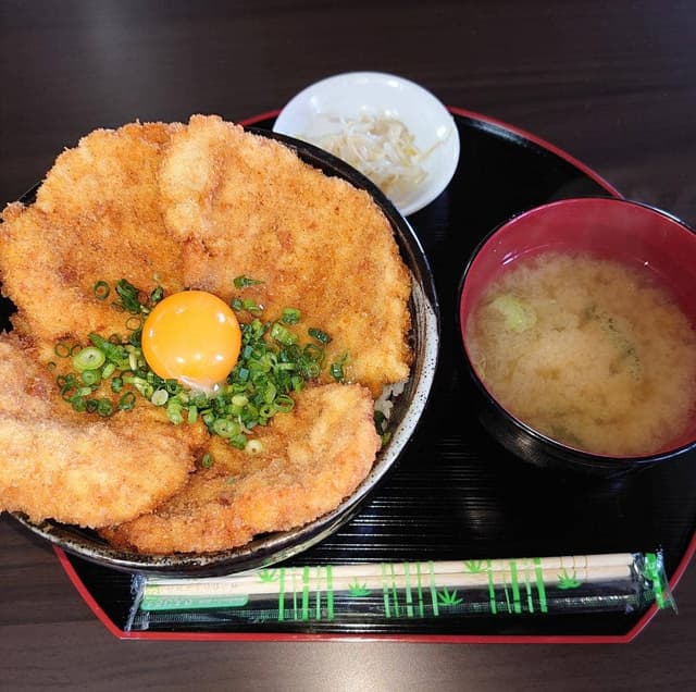 仙台食○ - サブ画像1