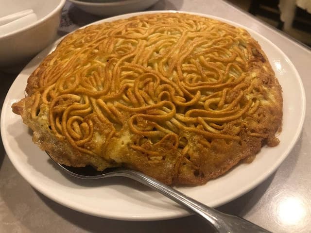 梅蘭 新館 - サブ画像3