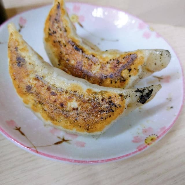 中華料理絋月 - サブ画像1