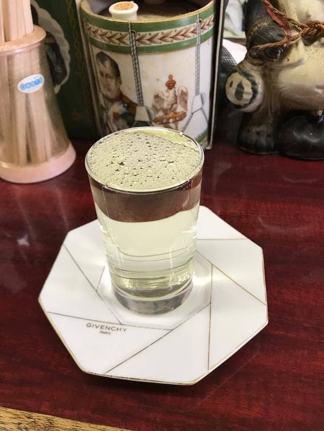 仲野酒店 - サブ画像2