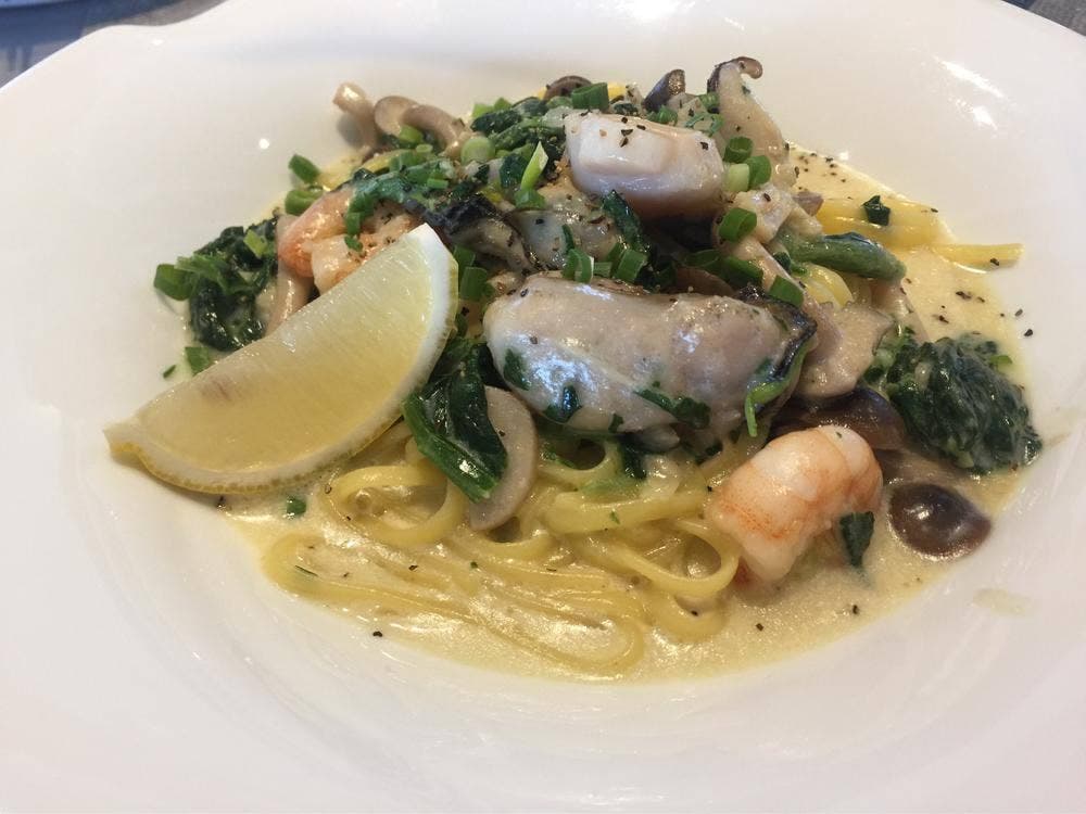 こすたりか シティガーデン