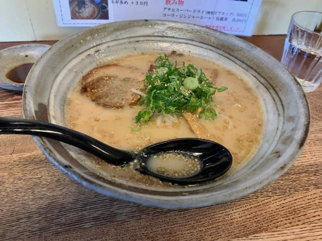風来坊 - サブ画像1