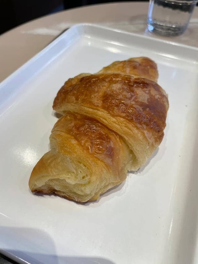 サンマルクカフェ 御徒町南口店 - サブ画像3