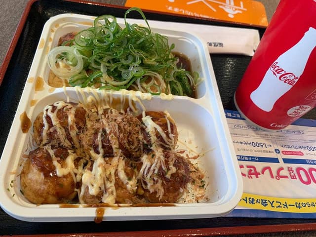 甲賀流 三井アウトレットパーク滋賀竜王店 - サブ画像2
