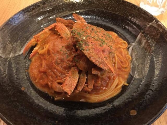 フェリーチェバジル 木の葉モール橋本店 - サブ画像2