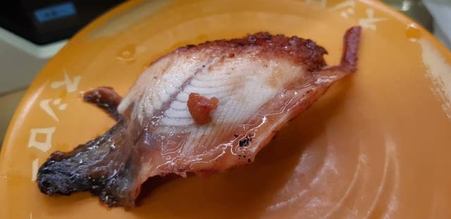 スシロー 広島古市店 - サブ画像1