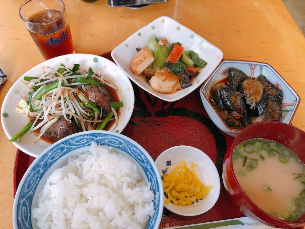 モンシェリー