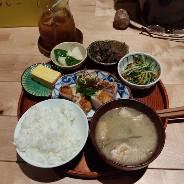くらごはん - サブ画像3