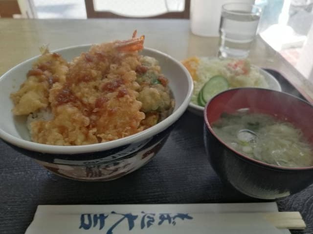 大吉 - サブ画像1