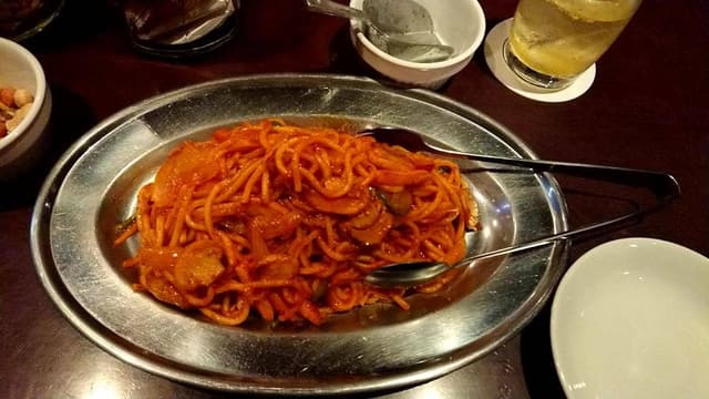 ハイボールバー 杜の都 1923 - サブ画像1