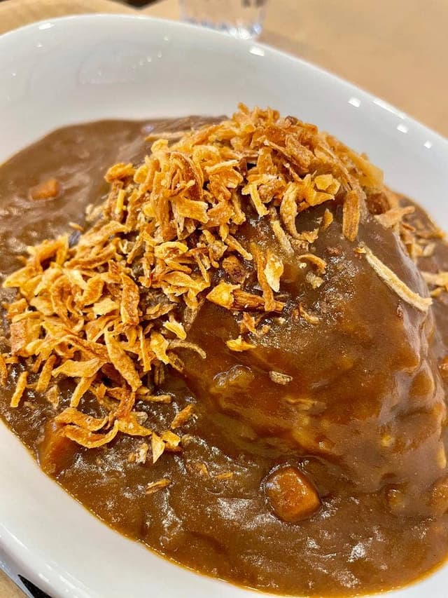 日本橋室町 すもと館 島キッチン - サブ画像2