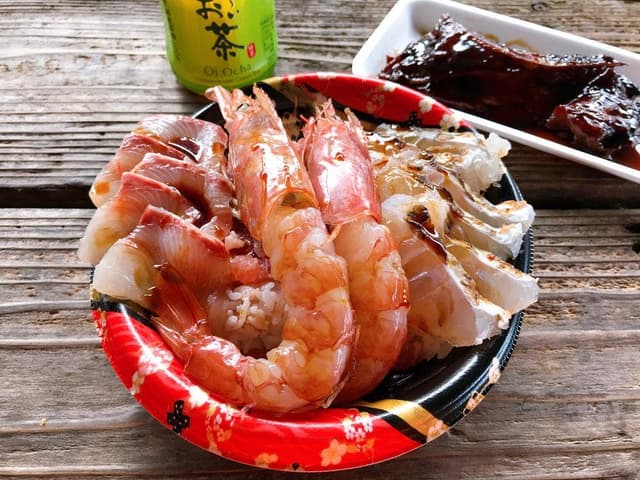 道の駅 いとまん - サブ画像3