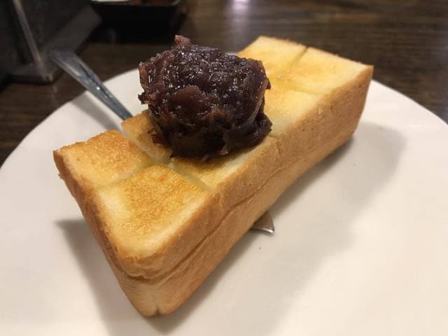 町屋珈琲 木曽川店 - サブ画像1