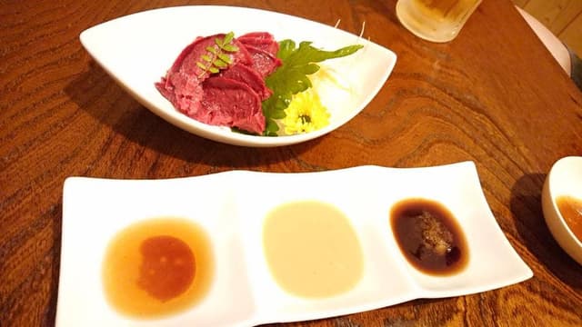 お食事の店 あじ蔵 無添加・手作り料理 - サブ画像1
