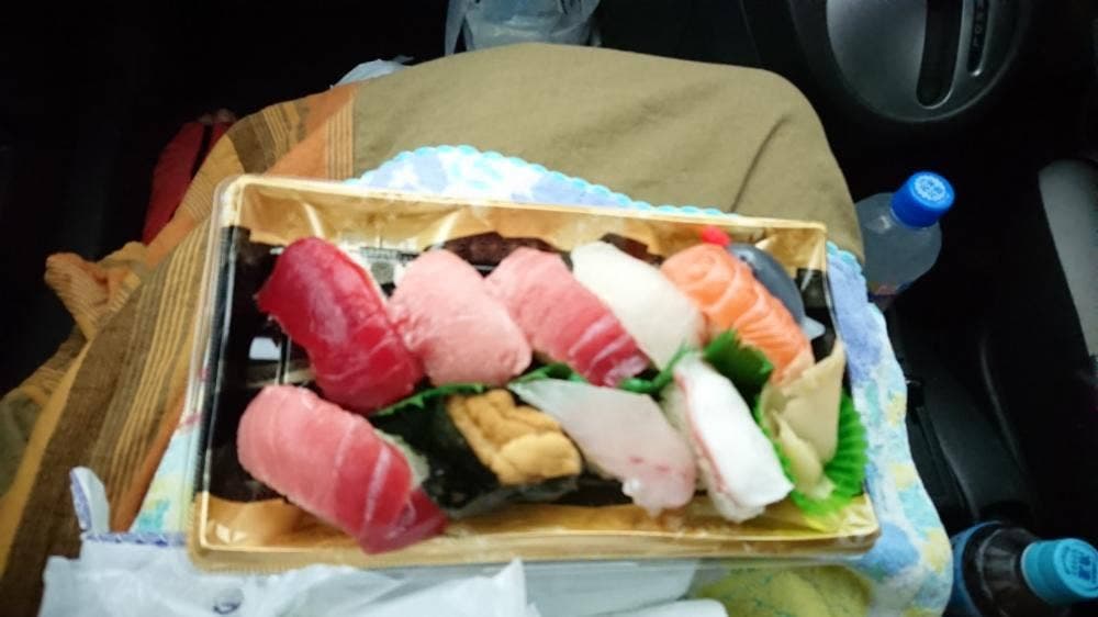 生鮮館 やまひろ