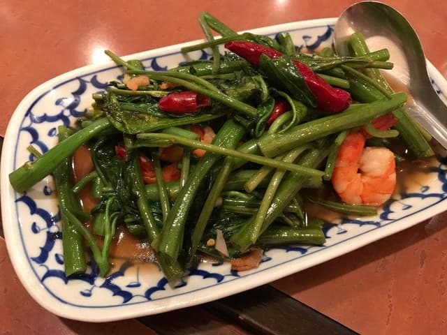 Thachang 仙台店 - サブ画像2