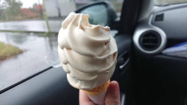 安藤醸造元 北浦本館 - サブ画像3