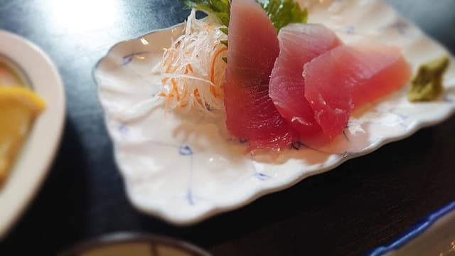 紅梅 - サブ画像3