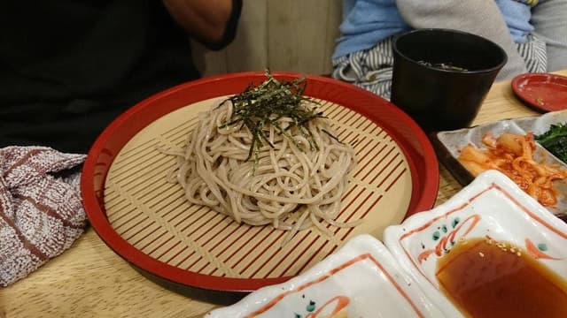 沼津ホルモン 竜まる - サブ画像3