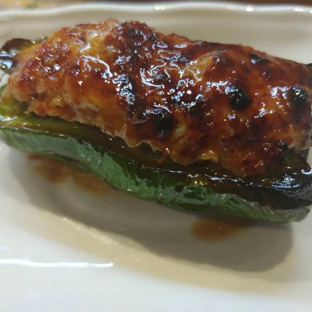 やきとり いっちゃん 四谷三丁目