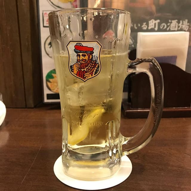 庄や JR高知駅店 - サブ画像3