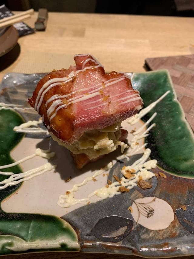 マルショウ酒店 - サブ画像3