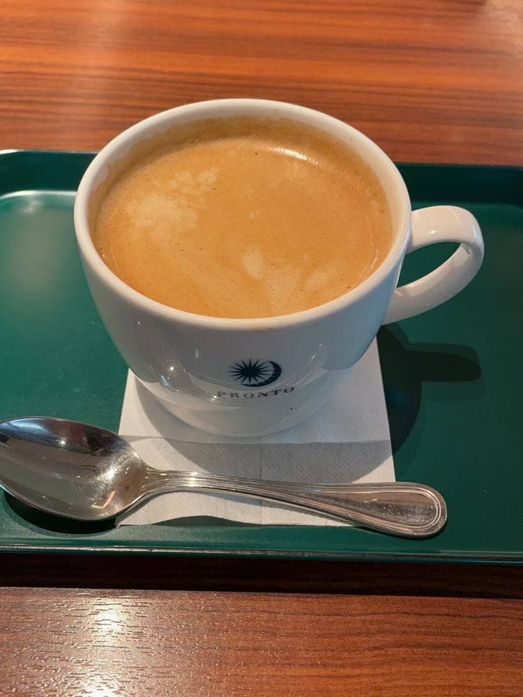 プロント 新幹線博多駅店