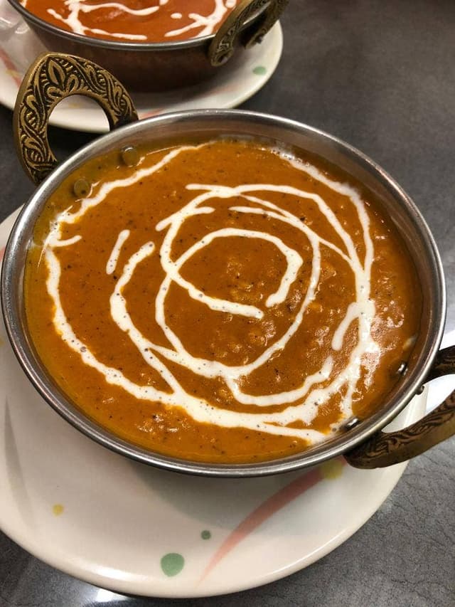 ネパール・インドレストラン&バー クオリティー - サブ画像3