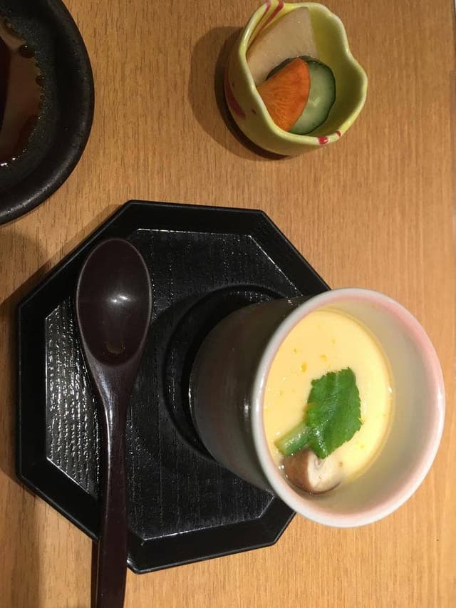 鮨ぎん - サブ画像3