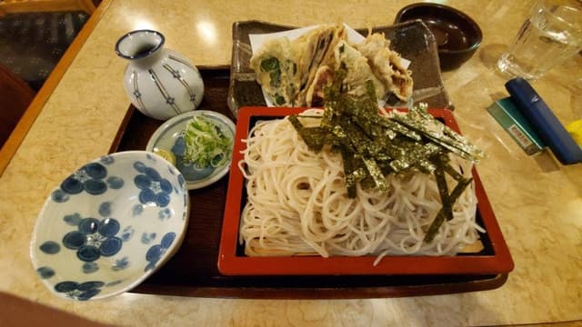 きすい - サブ画像1