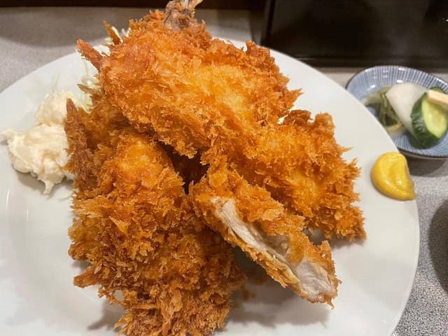 路地裏の酒亭 つきじ 雄太 - サブ画像2