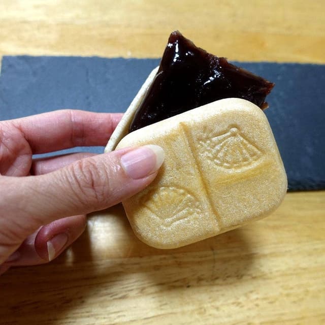 菓匠 清閑院 生駒店 - サブ画像1