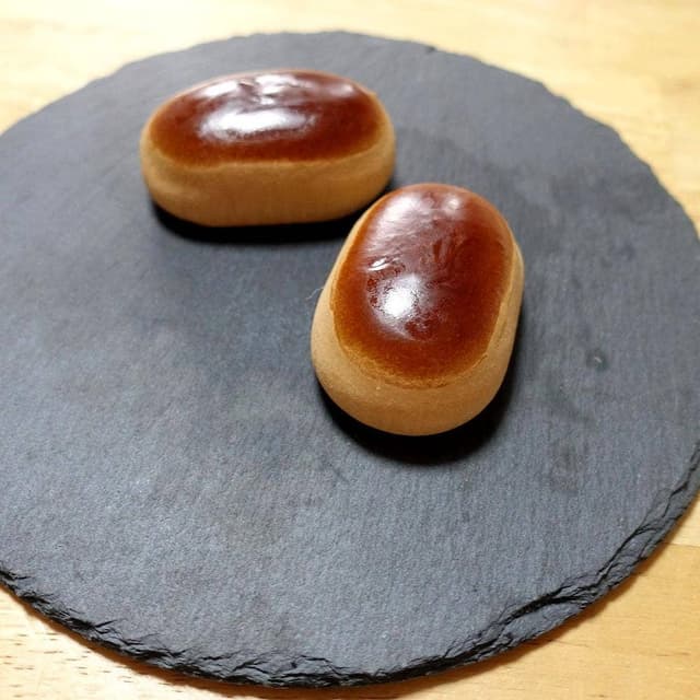 菓匠 清閑院 生駒店 - サブ画像2