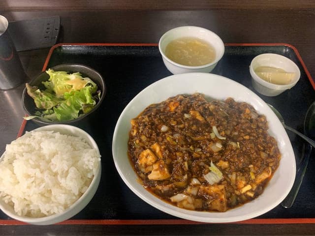 四川屋 一創 - サブ画像1