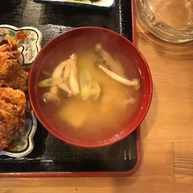 虎白 - サブ画像3
