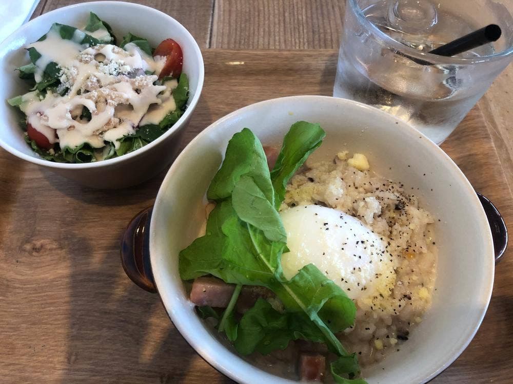 ココノハ 東京スカイツリータウン・ソラマチ店