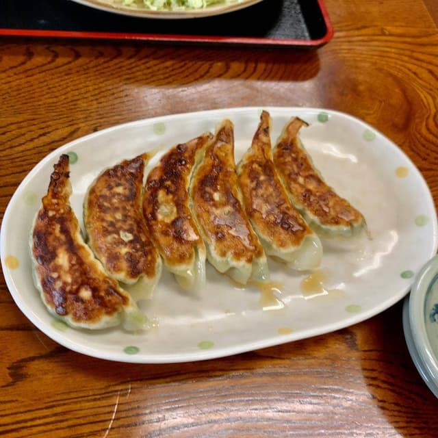 お食事処 まこと - サブ画像1