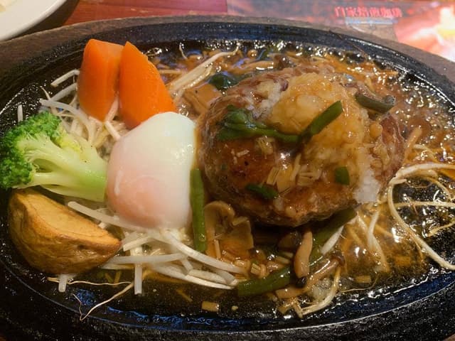 珈琲マルシェ伊太利亜 - サブ画像2