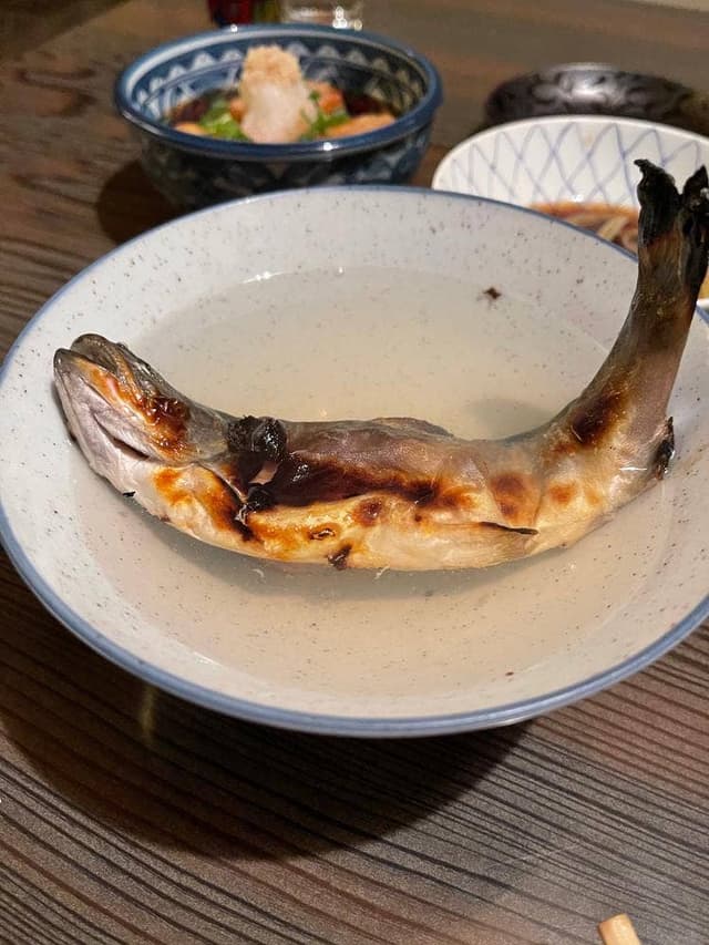 みなと - サブ画像3