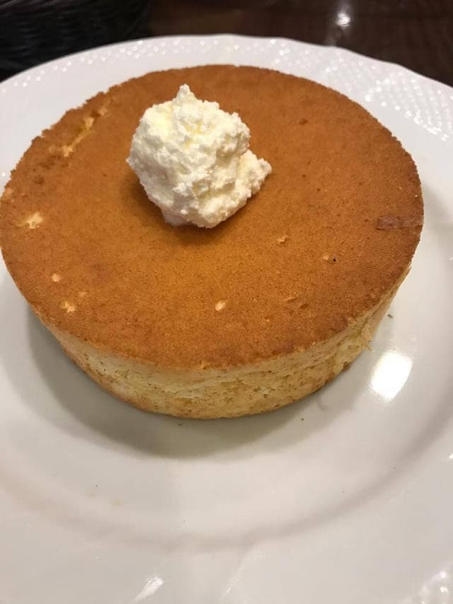 星乃珈琲店 新宿アルタ店 - サブ画像1